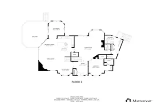 8803 Cove Pointe Rd, Eden Prairie, MN 55347 - Photo 69