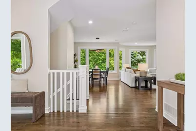 8803 Cove Pointe Road, Eden Prairie, MN 55347 - Photo 15