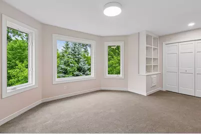 8803 Cove Pointe Road, Eden Prairie, MN 55347 - Photo 29