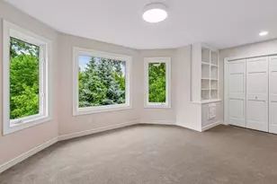 8803 Cove Pointe Rd, Eden Prairie, MN 55347 - Photo 29