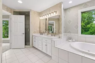 8803 Cove Pointe Rd, Eden Prairie, MN 55347 - Photo 37