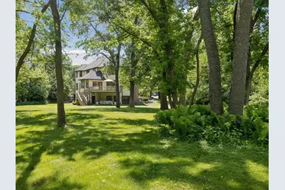 8803 Cove Pointe Road, Eden Prairie, MN 55347 - Photo 35