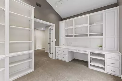 8803 Cove Pointe Road, Eden Prairie, MN 55347 - Photo 21