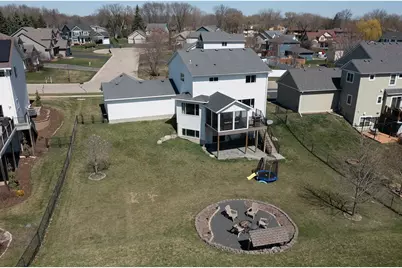 473 Amberg Lane, Chaska, MN 55318 - Photo 43