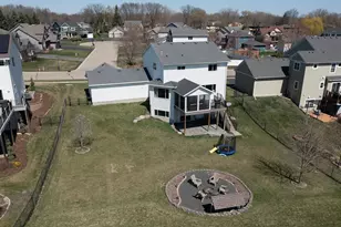 473 Amberg Ln, Chaska, MN 55318 - Photo 43
