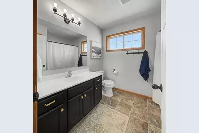 473 Amberg Lane, Chaska, MN 55318 - Photo 27