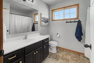 473 Amberg Ln, Chaska, MN 55318 - Photo 27