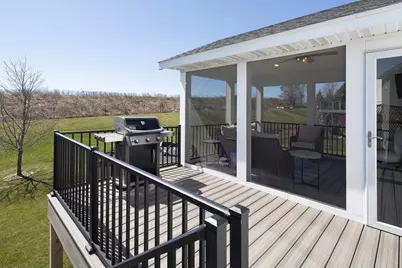 473 Amberg Lane, Chaska, MN 55318 - Photo 13