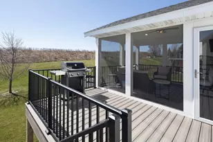 473 Amberg Ln, Chaska, MN 55318 - Photo 13