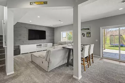 473 Amberg Lane, Chaska, MN 55318 - Photo 29