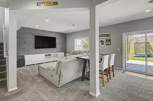 473 Amberg Ln, Chaska, MN 55318 - Photo 29