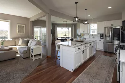473 Amberg Lane, Chaska, MN 55318 - Photo 3