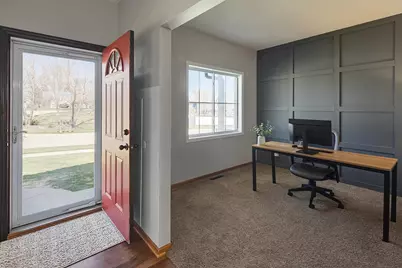 473 Amberg Lane, Chaska, MN 55318 - Photo 15