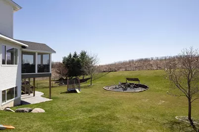 473 Amberg Lane, Chaska, MN 55318 - Photo 37