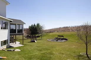 473 Amberg Ln, Chaska, MN 55318 - Photo 37