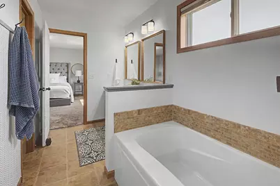 473 Amberg Lane, Chaska, MN 55318 - Photo 21