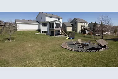 473 Amberg Lane, Chaska, MN 55318 - Photo 35