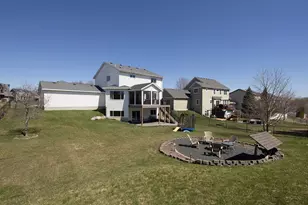 473 Amberg Ln, Chaska, MN 55318 - Photo 35