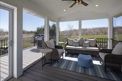473 Amberg Lane, Chaska, MN 55318 - Photo 11