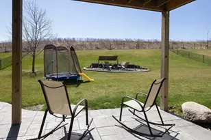 473 Amberg Ln, Chaska, MN 55318 - Photo 39