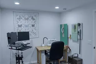 2760 Oakhurst Dr, Lake City, MN 55041 - Photo 61