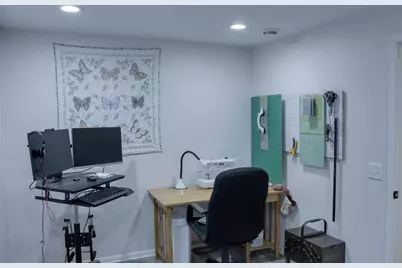 2760 Oakhurst Drive, Lake City, MN 55041 - Photo 61