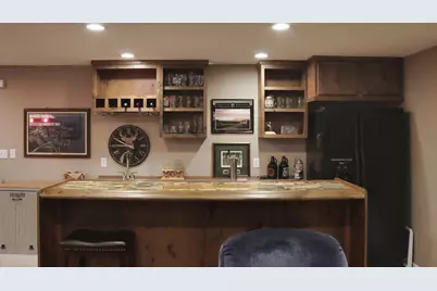 2760 Oakhurst Drive, Lake City, MN 55041 - Photo 53