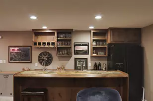 2760 Oakhurst Dr, Lake City, MN 55041 - Photo 53