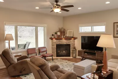 2760 Oakhurst Drive, Lake City, MN 55041 - Photo 25