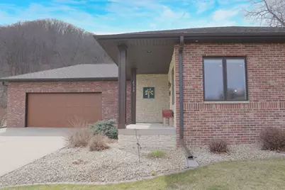 2760 Oakhurst Drive, Lake City, MN 55041 - Photo 5