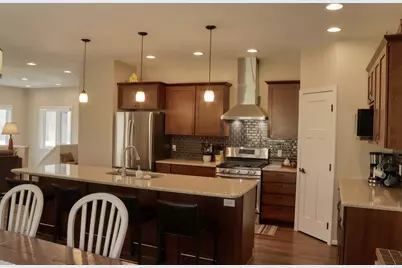 2760 Oakhurst Drive, Lake City, MN 55041 - Photo 33