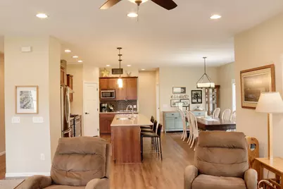 2760 Oakhurst Drive, Lake City, MN 55041 - Photo 29
