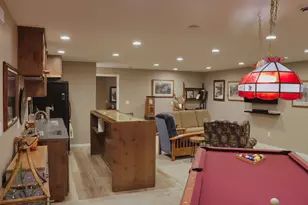 2760 Oakhurst Dr, Lake City, MN 55041 - Photo 55