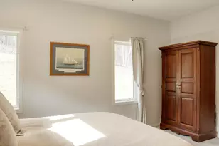 2760 Oakhurst Dr, Lake City, MN 55041 - Photo 39