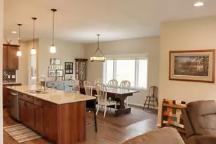 2760 Oakhurst Dr, Lake City, MN 55041 - Photo 29