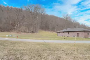 2760 Oakhurst Dr, Lake City, MN 55041 - Photo 21