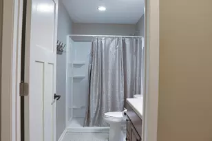 2760 Oakhurst Dr, Lake City, MN 55041 - Photo 63