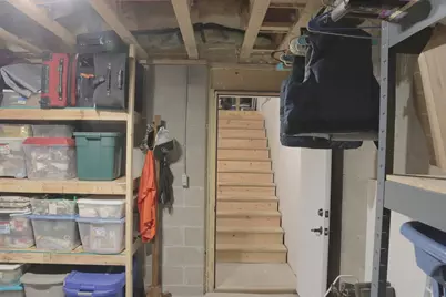 2760 Oakhurst Drive, Lake City, MN 55041 - Photo 71