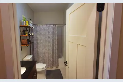 2760 Oakhurst Drive, Lake City, MN 55041 - Photo 67