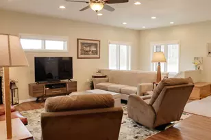 2760 Oakhurst Dr, Lake City, MN 55041 - Photo 25