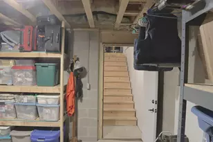 2760 Oakhurst Dr, Lake City, MN 55041 - Photo 71