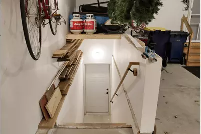 2760 Oakhurst Drive, Lake City, MN 55041 - Photo 73