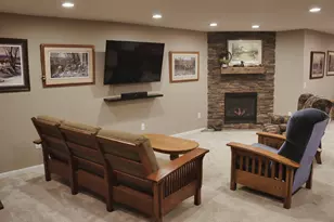 2760 Oakhurst Dr, Lake City, MN 55041 - Photo 47