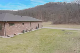 2760 Oakhurst Dr, Lake City, MN 55041 - Photo 13