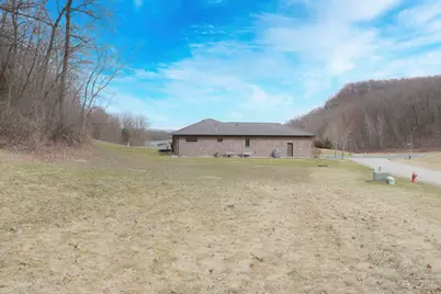 2760 Oakhurst Drive, Lake City, MN 55041 - Photo 21