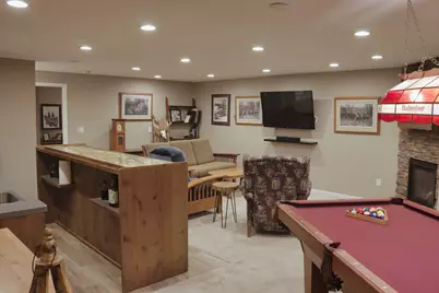 2760 Oakhurst Drive, Lake City, MN 55041 - Photo 57