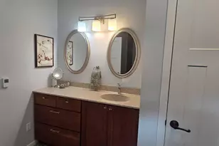 2760 Oakhurst Dr, Lake City, MN 55041 - Photo 41