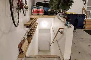 2760 Oakhurst Dr, Lake City, MN 55041 - Photo 73