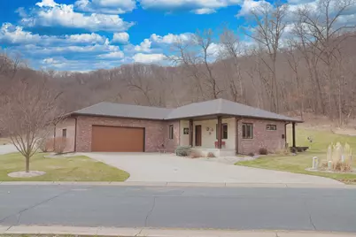 2760 Oakhurst Drive, Lake City, MN 55041 - Photo 9