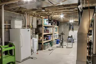 2760 Oakhurst Dr, Lake City, MN 55041 - Photo 69